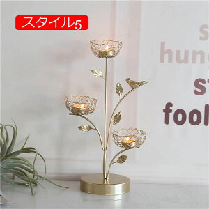 k u u LhX^h Lhz_[ACA F S AeB[N Vr[ 킢LhCg LhX^h 낤 X^C5 XC