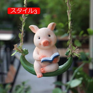 K[fI[ig  F Ԃ ̒u ̒u X u  K[fjOG K[fIuWF   CeA AEghA   fR[V IuWF G