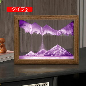 Mtg   u tHgt[ ThsN`[ ̃A[g ` v  ThA[g Of[V G u^ 鍻 ThsN`[  ItBX C