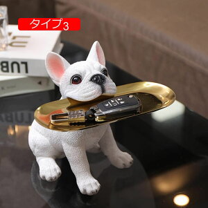  킢 G Mu u F z[fR[V L[[ u u LO v[g [gC XeXgC e[v  ϑ  ^Cv Ce