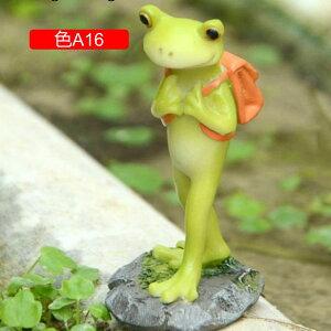 JG u FA `[bvJG R|[ JG ObY   JG̒u `[bv  ԑ u[P ^ }XRbg I[ig rO G 킢 Mtg v[