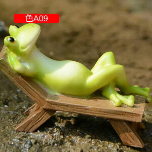 JG u FA `[bvJG R|[ JG ObY   JG̒u `[bv  ԑ u[P ^ }XRbg I[ig rO G 킢 Mtg v[