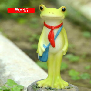 JG u FA `[bvJG R|[ JG ObY   JG̒u `[bv  ԑ u[P ^ }XRbg I[ig rO G 킢 Mtg v[