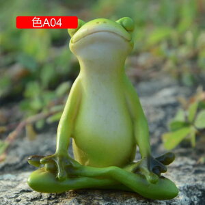 �J�G�� �u�� �FA �`���[���b�v�����J�G�� �R�|�[ �J�G�� �O�b�Y ���� ������ �J�G���̒u�� �`���[���b�v �� �ԑ� �u�[�P �^ �}�X�R�b�g �I�[�i�����g ���r���O �G�� ���킢�� �M�t�g �v���[