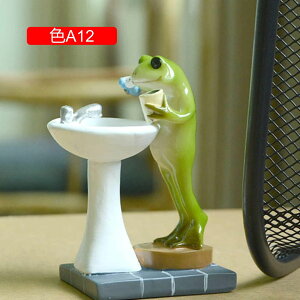 JG u FA `[bvJG R|[ JG ObY   JG̒u `[bv  ԑ u[P ^ }XRbg I[ig rO G 킢 Mtg v[