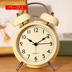 [̂̕߂̑剹ʃA[ 4C` NVbN NGCeBu cCx S ڊo܂v dr u CeA Mtg v[g v bh Qz[fR[V 