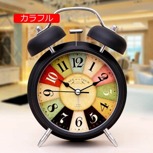 [̂̕߂̑剹ʃA[ 4C` NVbN NGCeBu cCx S ڊo܂v dr u CeA Mtg v[g v bh Qz[fR[V 