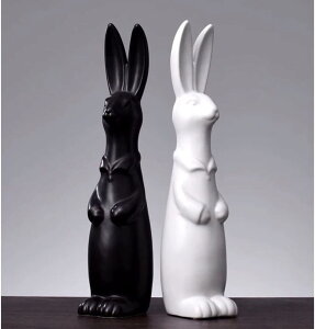 ̒u kG CeAG VvfUC F  _ IVȒu }XRbg H|i IuWF I[ig I[ig rO  X^C21 Ce