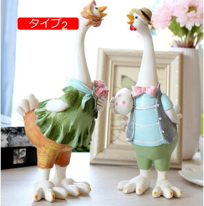 K[fI[ig 킢 ɂƂu ^Cv jg Jg[ tBMA  Wp H|i { K[fIuWF IuWF K[fjOu { K[fj