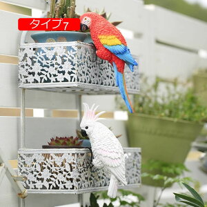  u A K[fjOu IuWF AeB[N 킢 G uNtg K[fpIuWF F Lu | ̑ ^Cv11 K[fI[ig 