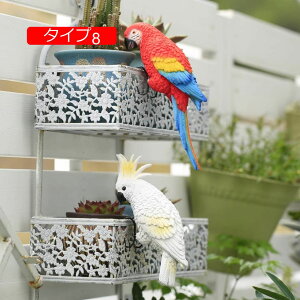  u A K[fjOu IuWF AeB[N 킢 G uNtg K[fpIuWF F Lu | ̑ ^Cv11 K[fI[ig 