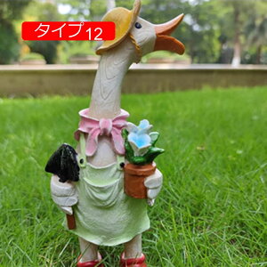 9 �I�[�i�����g �f�R���[�V���� ���� �A�q�� �K�[�f�j���O�u�� �}�C�N���i�� F �C���e���A �A�q���I�u�W�F �k���G�� �A�q���O�b�Y ��� �^�C�v ���� �g�C�� �_�C�j���O ���蕨 ��������O