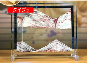 uNtg A[gsN`[ 3Di   ^Cv Y j[N  ʔ KX v摜 _Ci~bN G G Th sN`[ z[fR i C