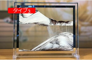 uNtg A[gsN`[ 3Di   ^Cv Y j[N  ʔ KX v摜 _Ci~bN G G Th sN`[ z[fR i C