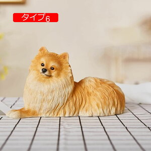  u ގ K[fjO u hbO ObY ̃I[ig A rO  ^Cv u Ő  K[fI[ig Ƃ̑ ̑ v[g Mtg