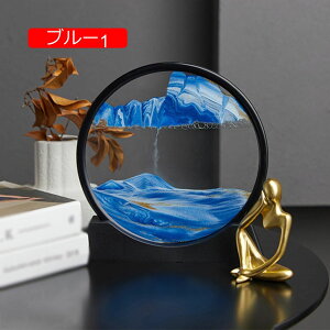 ThsN`[ u u ̃A[g ̊G L 3D  ThA[g ی^ i  G v CeA G  ObY  ItBX X   a