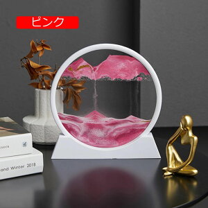 ThsN`[ u u ̃A[g ̊G L 3D  ThA[g ی^ i  G v CeA G  ObY  ItBX X   a