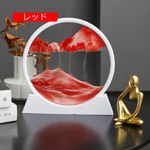 ThsN`[ u u ̃A[g ̊G L 3D  ThA[g ی^ i  G v CeA G  ObY  ItBX X   a