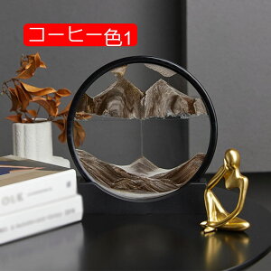 ThsN`[ u u ̃A[g ̊G L 3D  ThA[g ی^ i  G v CeA G  ObY  ItBX X   a