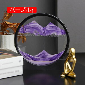 ThsN`[ G L A[g KX ThA[g X^ht u^ A[gpl pl A[g v CeA G u u  ObY  X  _ 