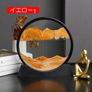 ThsN`[ G L A[g KX ThA[g X^ht u^ A[gpl pl A[g v CeA G u u  ObY  X  _ 