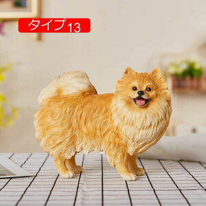 AȌ u K[fI[ig  u K[fjO K[f Ő   IuWF tBMA ^Cv Ck F  O  o Ki v[g hbN CeA 