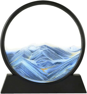  ̃A[gsN`[ _Ci~bNȍ̊G v[g S fXNgbv̍A[g ^Cv z[fR[V ItBXp 鍻 v摜 ̃A[g Th sN`[ 