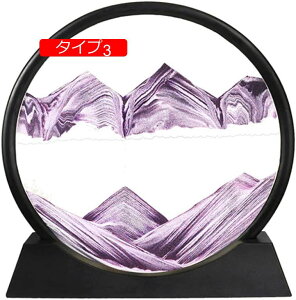  ̃A[gsN`[ _Ci~bNȍ̊G v[g S fXNgbv̍A[g ^Cv z[fR[V ItBXp 鍻 v摜 ̃A[g Th sN`[ 