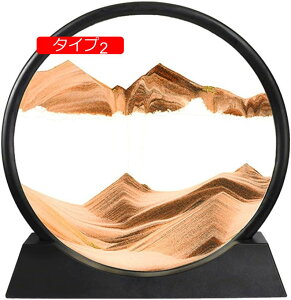  ̃A[gsN`[ _Ci~bNȍ̊G v[g S fXNgbv̍A[g ^Cv z[fR[V ItBXp 鍻 v摜 ̃A[g Th sN`[ 