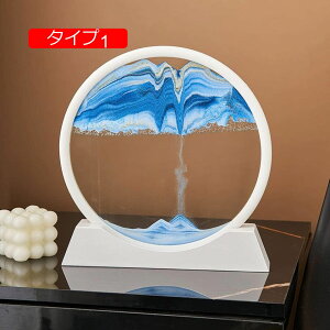 ̃A[gG  u ʔ ^Cv 3DۓIȕi ThsN`[ pH| ItBX̑   v[gœK 3Di G A[gsN`[ 3Dv ~` X^C