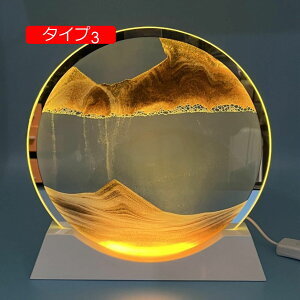 pIuWF  ԐڏƖ ^Cv3 u KX 25cm _Ci~bN ^C}[ A[gsN`[ ThA[g Th sN`[ ̃A[g 鍻 v摜 Gv LEDC