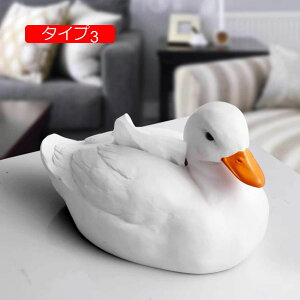 Z~bN u `  eBbV{bNX eBbVP[X 킢 ObY Aqu ȎG k ^Cv3 ʔv[g ʏ[ [P[X eBbVJo[