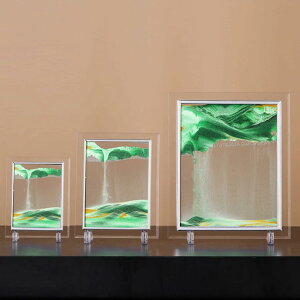 ThA[g ThsN`[ g G 3Di u^ A[g ObY CeA  v ~` fXN  _ G S Mtg v[g  ^Cv