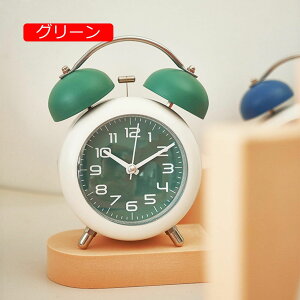 uv v iCgCg ڊo܂v  AeB[N ㎞v CeA 킢 u[ É RpNg u CeA F Be[W xbhTChp e[up 