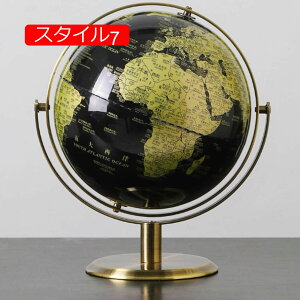 AeB[N nV ]nV nV rOnV O[onV nV p E n} wK n ߋ mߋ F wKߋ wj ij av[g X^C