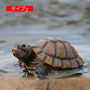 9 ^Cv CeA I[ig K[fjOu ̒u N Aj}IuWF   K K^ ^ ^CAbv O u J^ T    ̕