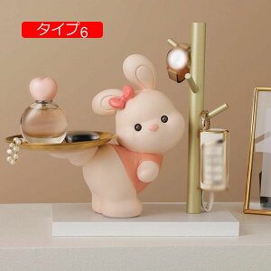 ˂̒u [{bNX [gC @\[ {bNX  CeA k CeAG 킢 ^Cv6 u ̒u    u   e[u 