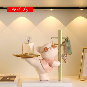 ˂̒u [{bNX [gC @\[ {bNX  CeA k CeAG 킢 ^Cv6 u ̒u    u   e[u 