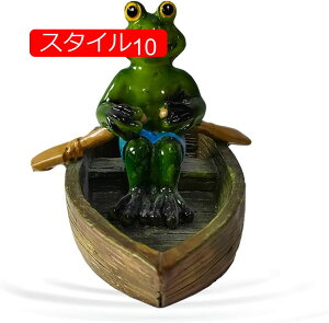  T t JG F A  JG      K[fIuWF X^C3 JG     v[  u K[fjO G ^̃IuWF  