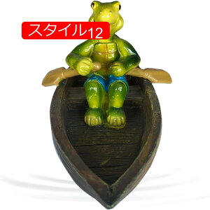  T t JG F A  JG      K[fIuWF X^C3 JG     v[  u K[fjO G ^̃IuWF  