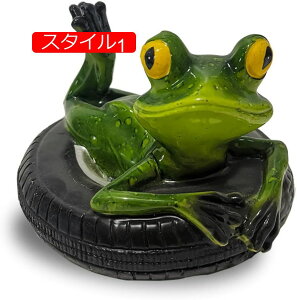  T t JG F A  JG      K[fIuWF X^C3 JG     v[  u K[fjO G ^̃IuWF  