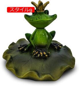  T t JG F A  JG      K[fIuWF X^C3 JG     v[  u K[fjO G ^̃IuWF  