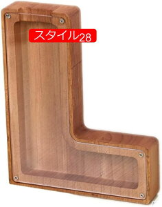 �u�� �u���� ���K���� �������� �k�� �ؐ� ������ �����i �ؐ� �p�� �A�j�}�� F ���� �v���[���g �G�� ������� �C���e���A ���� �R�C���� �p���̌` ������� �N���X�}�X �a���� �X�^�C��6