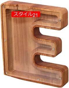 u u K  k ؐ  i ؐ p Aj} F  v[g G  CeA  RC p̌`  NX}X a X^C6