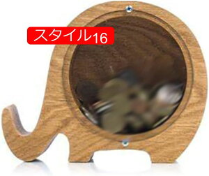 u u K  k ؐ  i ؐ p Aj} F  v[g G  CeA  RC p̌`  NX}X a X^C6