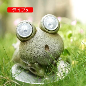 K[fI[ig 킢 K[fCg ^Cv JG \[[Cg u 邨 I[ig 炵 K[fIuWF IVȒu  K[fjO 