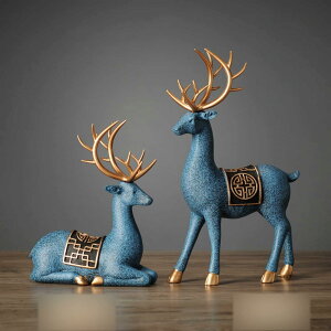 IuWF k CeA _ u  킢 ؍CeA F kG u _ Jt i utBMA CeAG Ƃ̑ k̎G Vzj  fX