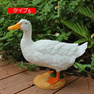 Aq̒u K[fI[ig AqG F ގ A ^Cv  Ƃ g I[ig IuWF   K[f K[fjO G CeA  I IVȒu