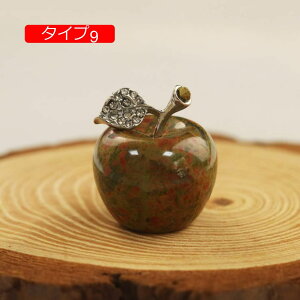 K ь u KX ʕ rbOAbv fR[V y[p[EFCg Ntg KX̃t[c NX^Abv  S u v[g ^Cv CeA R