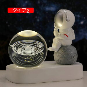 NX^{[ 3D   KX  ObY {[ LEDCg NX^u ^Cv8  fXN xbhTChv u 6cm Ƃ̑ av[g